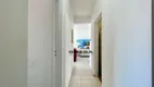 Foto 20 de Apartamento com 3 Quartos à venda, 90m² em Pitangueiras, Guarujá
