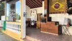 Foto 6 de Casa de Condomínio com 4 Quartos à venda, 350m² em Jardim Delega, Salto