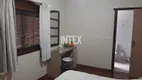 Foto 29 de Sobrado com 6 Quartos à venda, 295m² em Piratininga, Niterói