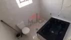 Foto 49 de Casa com 3 Quartos à venda, 250m² em Cidade Patriarca, São Paulo