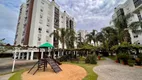 Foto 22 de Apartamento com 3 Quartos à venda, 83m² em Jardim Botânico, Porto Alegre
