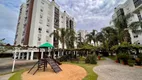 Foto 22 de Apartamento com 3 Quartos à venda, 84m² em Jardim Botânico, Porto Alegre