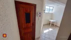 Foto 11 de Apartamento com 1 Quarto à venda, 47m² em Porto da Lagoa, Florianópolis
