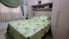 Foto 11 de Casa de Condomínio com 3 Quartos à venda, 150m² em Marapé, Santos