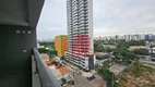 Foto 17 de Apartamento com 2 Quartos à venda, 69m² em Campo Belo, São Paulo