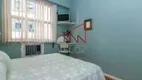 Foto 14 de Apartamento com 3 Quartos à venda, 105m² em Flamengo, Rio de Janeiro