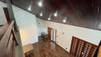 Foto 16 de Casa com 4 Quartos à venda, 358m² em Jardim Conde Pinhal I, Jaú