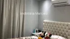 Foto 9 de Apartamento com 2 Quartos à venda, 68m² em Jardim Maracanã, São José do Rio Preto