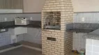 Foto 21 de Casa de Condomínio com 5 Quartos à venda, 210m² em Buraquinho, Lauro de Freitas