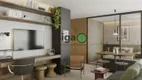 Foto 26 de Apartamento com 2 Quartos à venda, 47m² em Brooklin, São Paulo