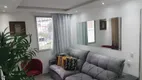 Foto 4 de Apartamento com 3 Quartos à venda, 59m² em Jardim São Luís, São Paulo