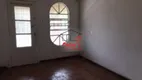 Foto 6 de Casa com 2 Quartos à venda, 122m² em Chácara da Galega, Pindamonhangaba