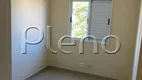 Foto 12 de Apartamento com 2 Quartos à venda, 50m² em Vila Industrial, Campinas