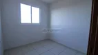 Foto 14 de Apartamento com 3 Quartos à venda, 58m² em Champagnat, Londrina