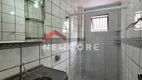 Foto 17 de Apartamento com 2 Quartos à venda, 95m² em Meia Praia, Itapema