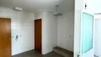 Foto 22 de Apartamento com 3 Quartos à venda, 135m² em Saúde, São Paulo