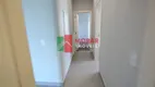 Foto 51 de Casa de Condomínio com 3 Quartos à venda, 201m² em BAIRRO PINHEIRINHO, Vinhedo