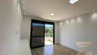 Foto 4 de Casa com 4 Quartos à venda, 308m² em Vila Abernessia, Campos do Jordão