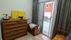Foto 17 de Sobrado com 3 Quartos à venda, 110m² em Vila Gumercindo, São Paulo