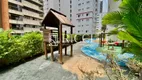 Foto 23 de Apartamento com 3 Quartos à venda, 134m² em Jardim Astúrias, Guarujá