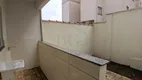 Foto 12 de Casa com 2 Quartos à venda, 70m² em Jardim Itamaraty III, Poços de Caldas