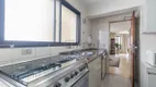 Foto 13 de Apartamento com 3 Quartos à venda, 162m² em Perdizes, São Paulo