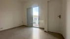 Foto 10 de Casa com 3 Quartos à venda, 110m² em Polvilho, Cajamar