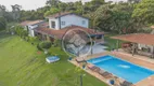 Foto 18 de Casa de Condomínio com 5 Quartos à venda, 600m² em Sousas, Campinas