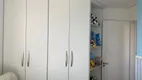 Foto 29 de Apartamento com 2 Quartos à venda, 64m² em Jardim Caboré, São Paulo