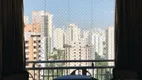 Foto 9 de Apartamento com 4 Quartos à venda, 283m² em Jardim da Glória, São Paulo