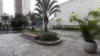 Foto 38 de Apartamento com 3 Quartos à venda, 89m² em Vila Mariana, São Paulo