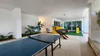 Foto 35 de Apartamento com 2 Quartos à venda, 74m² em Recreio Dos Bandeirantes, Rio de Janeiro
