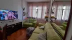 Foto 4 de Apartamento com 2 Quartos à venda, 74m² em Centro, Rio de Janeiro