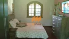 Foto 17 de Casa com 4 Quartos à venda, 400m² em Ogiva, Cabo Frio