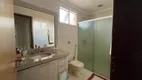 Foto 11 de Casa com 3 Quartos à venda, 248m² em Daniel Fonseca, Uberlândia