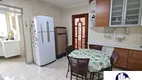 Foto 5 de Apartamento com 3 Quartos à venda, 119m² em Vila Madalena, São Paulo