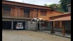 Foto 4 de Casa com 4 Quartos à venda, 878m² em Itaipava, Petrópolis