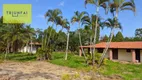 Foto 37 de Fazenda/Sítio com 3 Quartos à venda, 5000m² em Recanto dos Juritis, Sorocaba