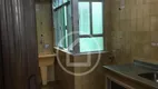 Foto 14 de Apartamento com 2 Quartos à venda, 45m² em Madureira, Rio de Janeiro