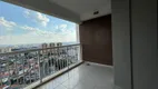 Foto 3 de Apartamento com 2 Quartos para alugar, 57m² em Butantã, São Paulo