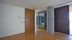 Foto 6 de Apartamento com 1 Quarto à venda, 131m² em Barra da Tijuca, Rio de Janeiro