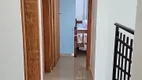 Foto 14 de Casa com 3 Quartos para alugar, 80m² em Pinguirito, Garopaba