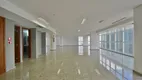 Foto 3 de Sala Comercial para alugar, 962m² em Asa Sul, Brasília