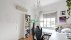 Foto 30 de Apartamento com 2 Quartos à venda, 158m² em Vila Madalena, São Paulo