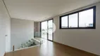 Foto 19 de Casa de Condomínio com 3 Quartos à venda, 226m² em Uberaba, Curitiba