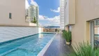 Foto 15 de Apartamento com 3 Quartos à venda, 140m² em Centro, Balneário Camboriú