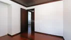 Foto 13 de Casa com 4 Quartos à venda, 660m² em Boa Vista, Porto Alegre