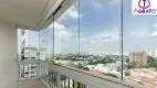 Foto 26 de Apartamento com 2 Quartos à venda, 72m² em Indianópolis, São Paulo