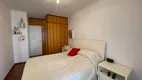Foto 27 de Apartamento com 4 Quartos à venda, 201m² em Indianópolis, São Paulo