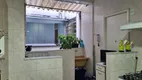 Foto 15 de Apartamento com 2 Quartos à venda, 70m² em Méier, Rio de Janeiro